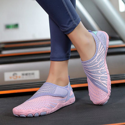 Barlin | Shoes