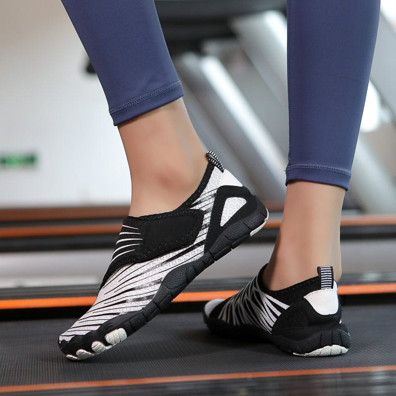 Barlin | Shoes