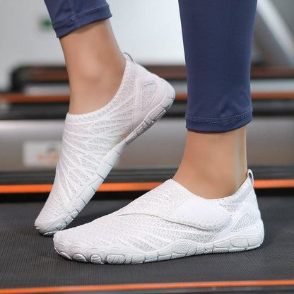 Barlin | Shoes