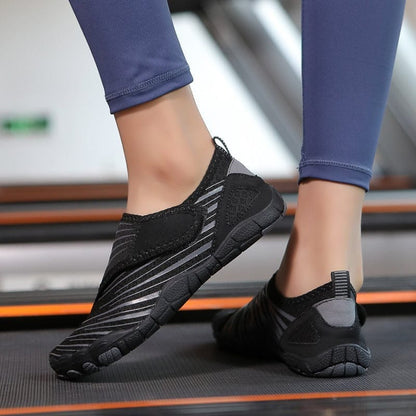 Barlin | Shoes