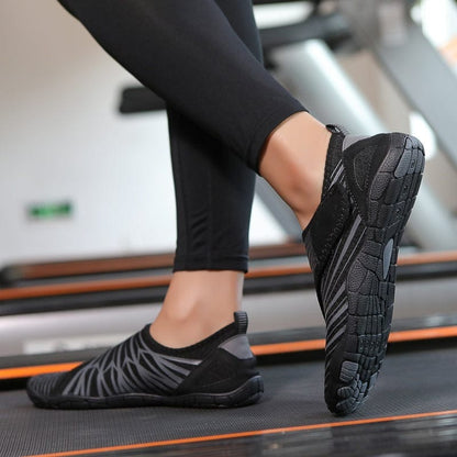 Barlin | Shoes