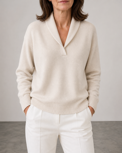 Fabrina | Sweater