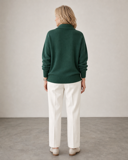 Fabrina | Sweater