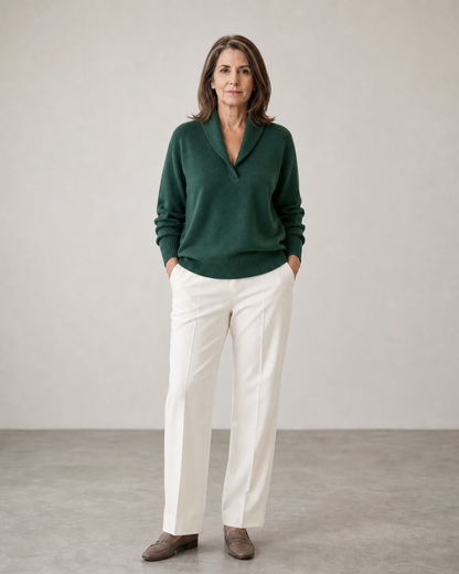 Fabrina | Sweater