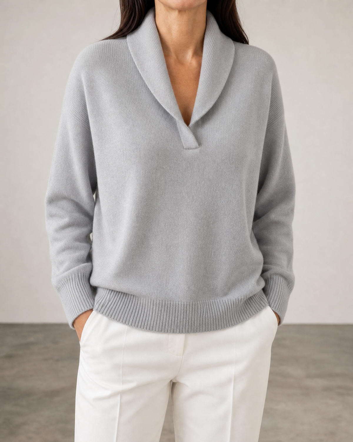 Fabrina | Sweater