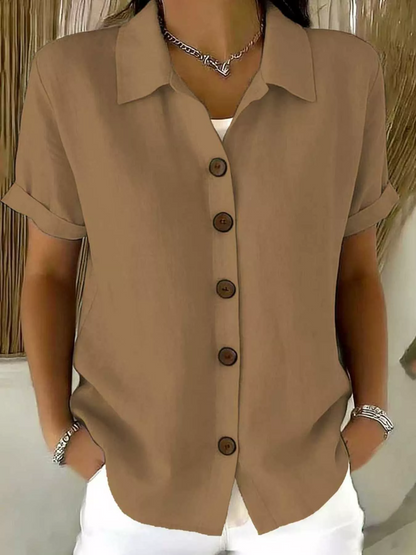 Landra | Shirt