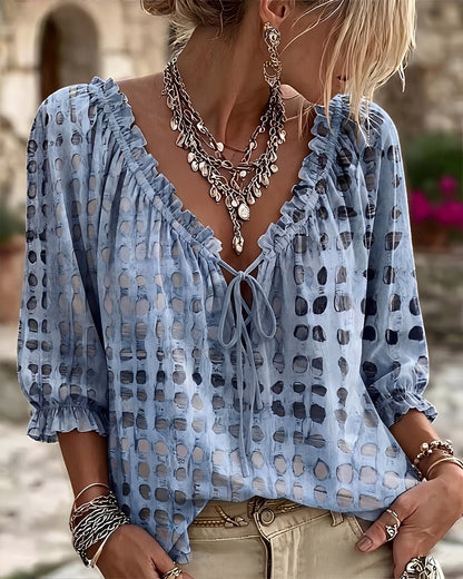 Ninabella | Shirt