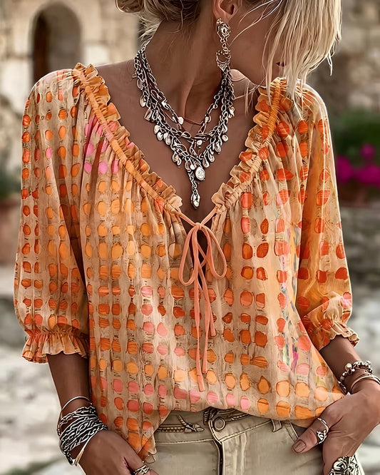 Ninabella | Shirt
