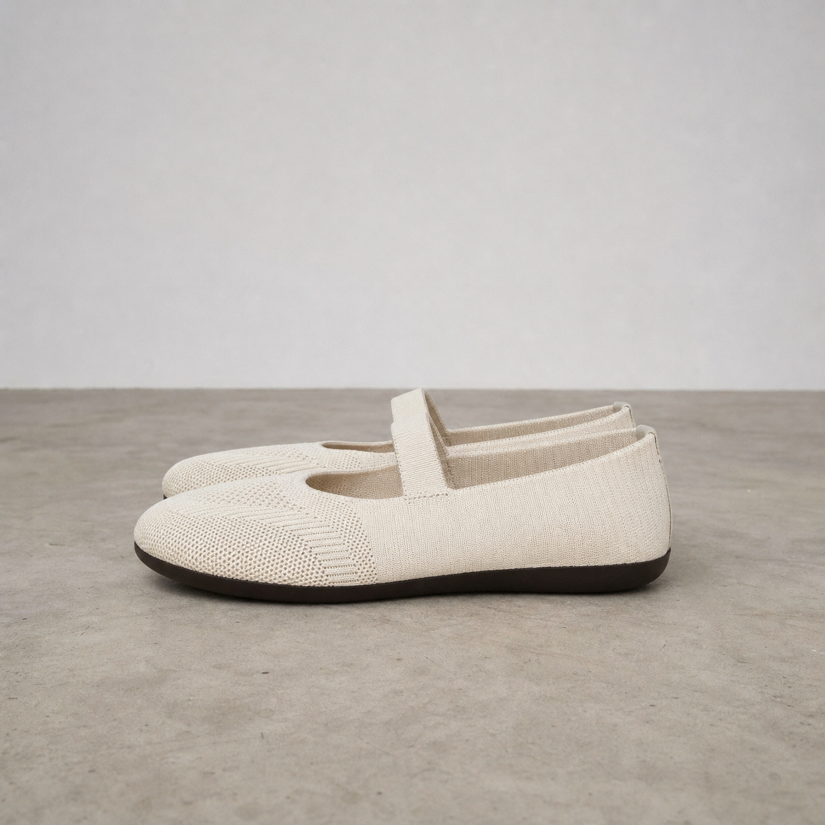 Joop | Ballet Flats