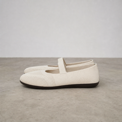 Joop | Ballet Flats