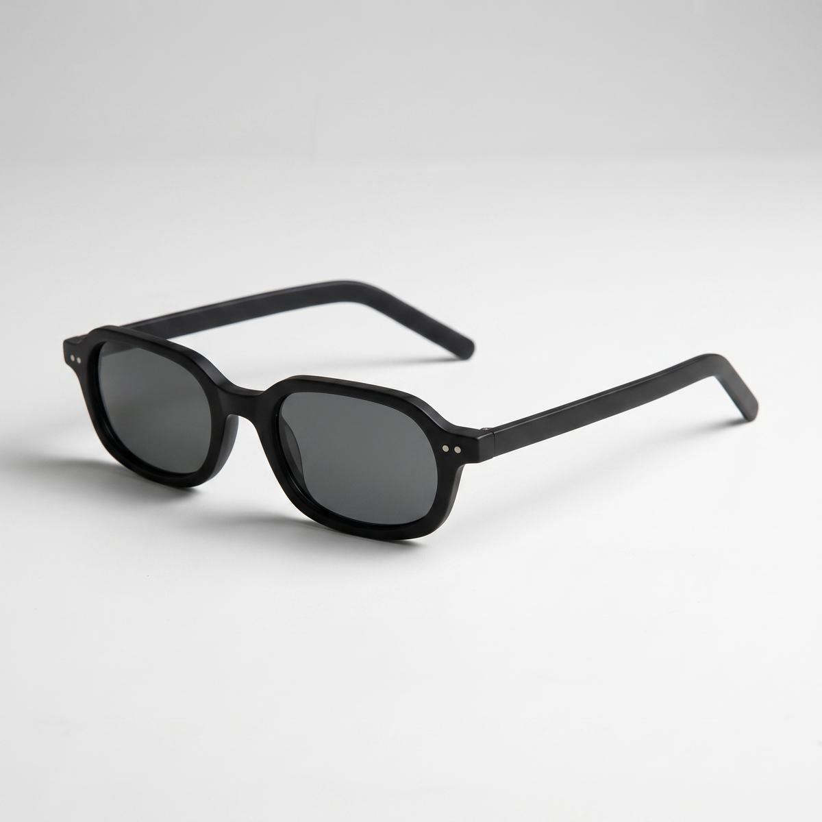 Ladé | Sunglasses