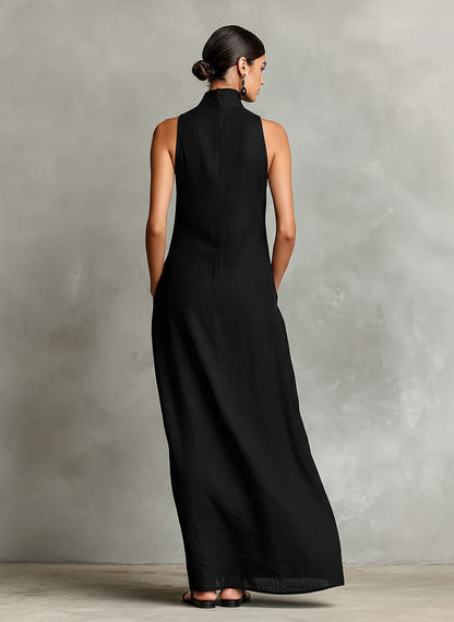 Madame Mettina | Dress