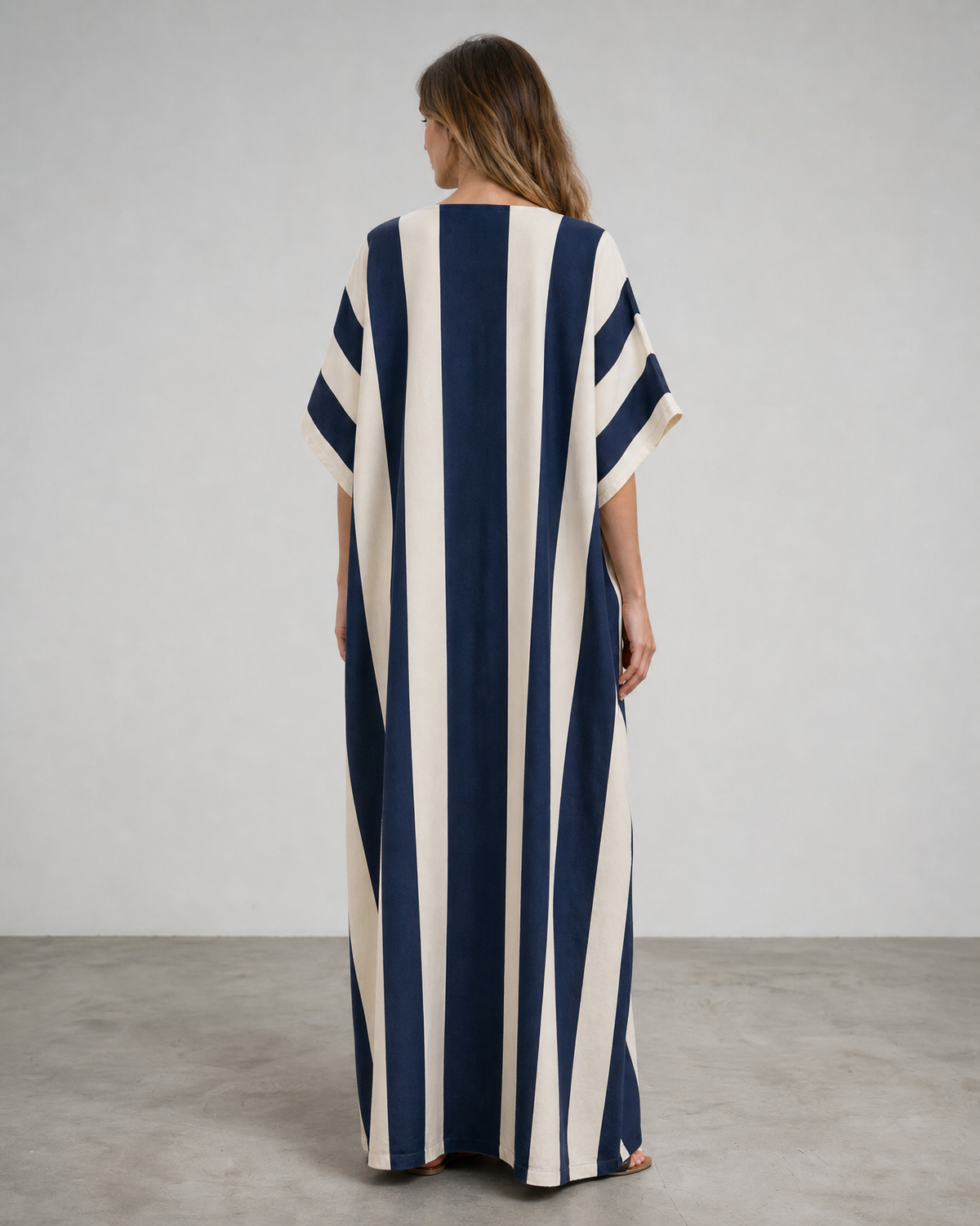 Madaline | Dress