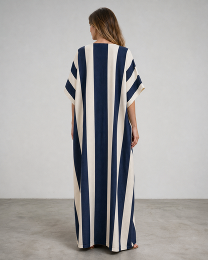 Madaline | Dress