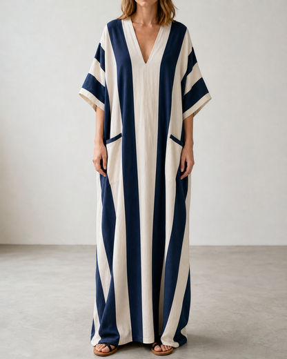 Madaline | Dress
