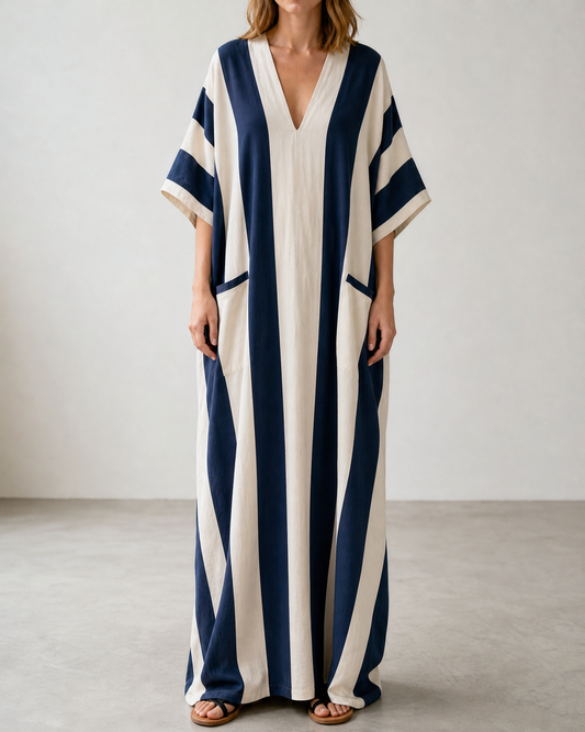 Madaline | Dress