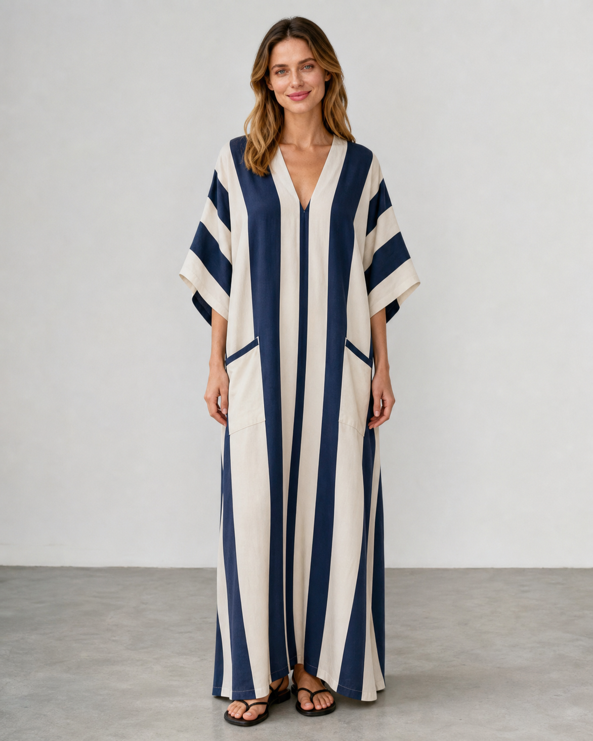 Madaline | Dress