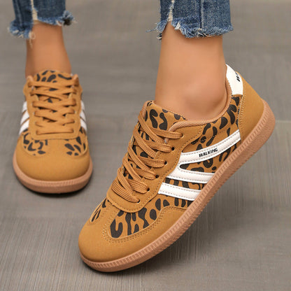 Doarble | Shoes