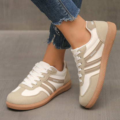 Doarble | Shoes