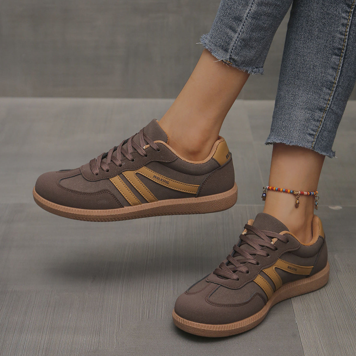 Doarble | Shoes