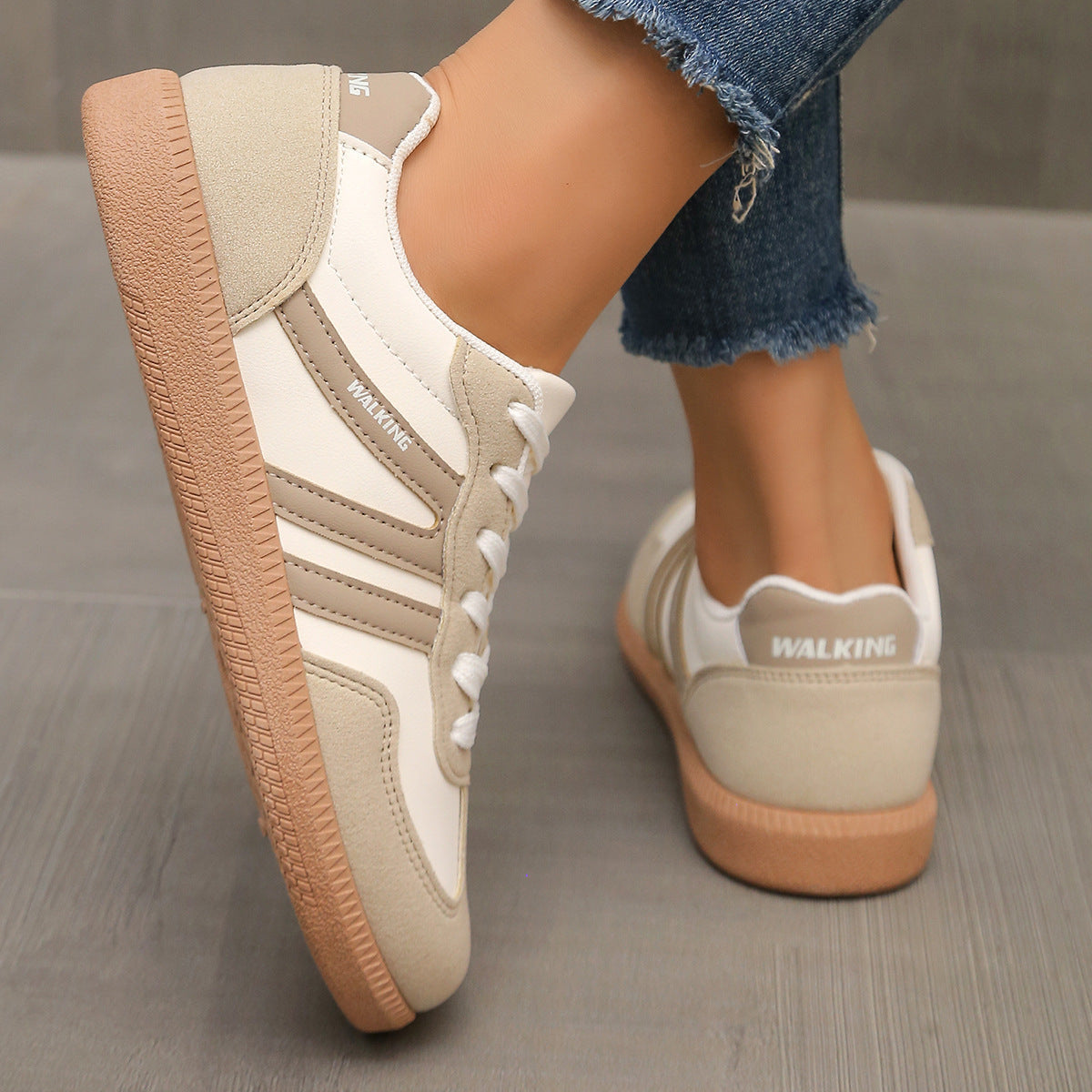 Doarble | Shoes