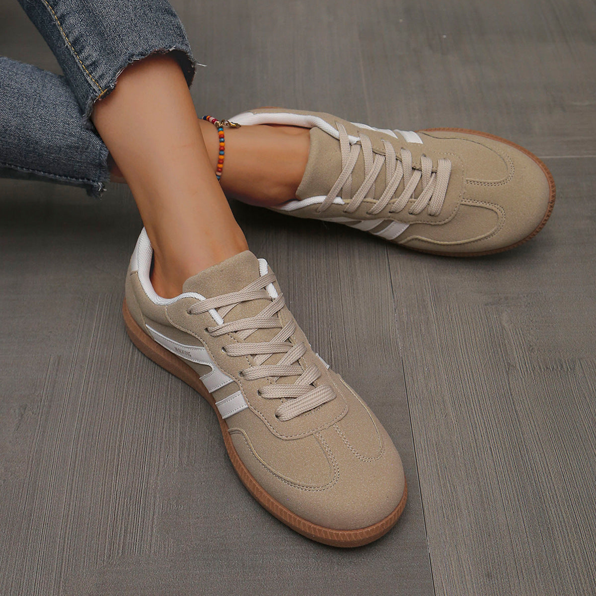 Doarble | Shoes