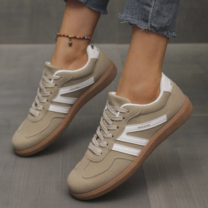 Doarble | Shoes