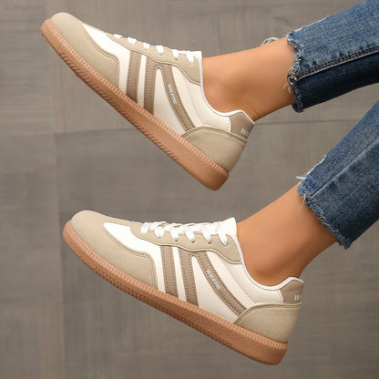 Doarble | Shoes