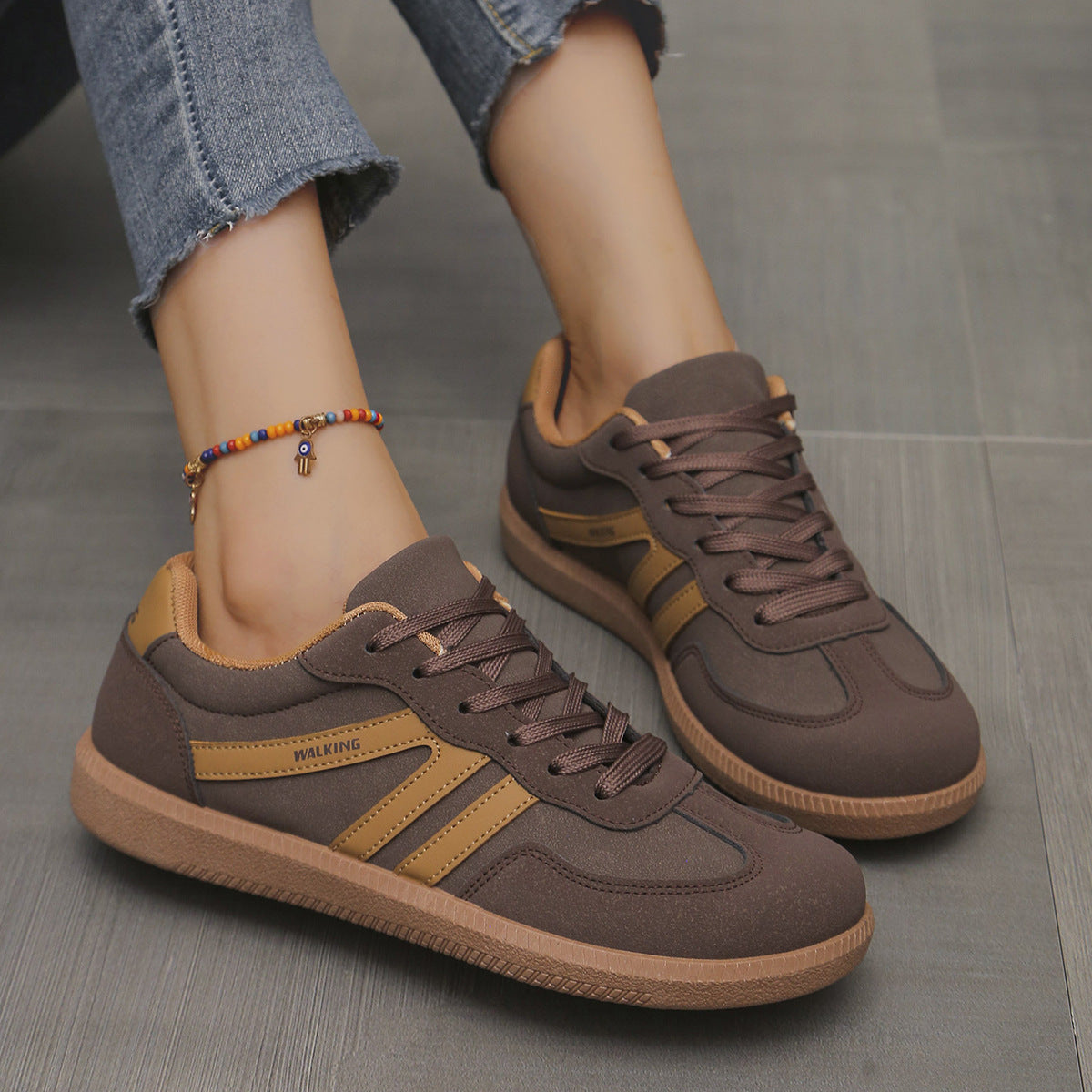 Doarble | Shoes