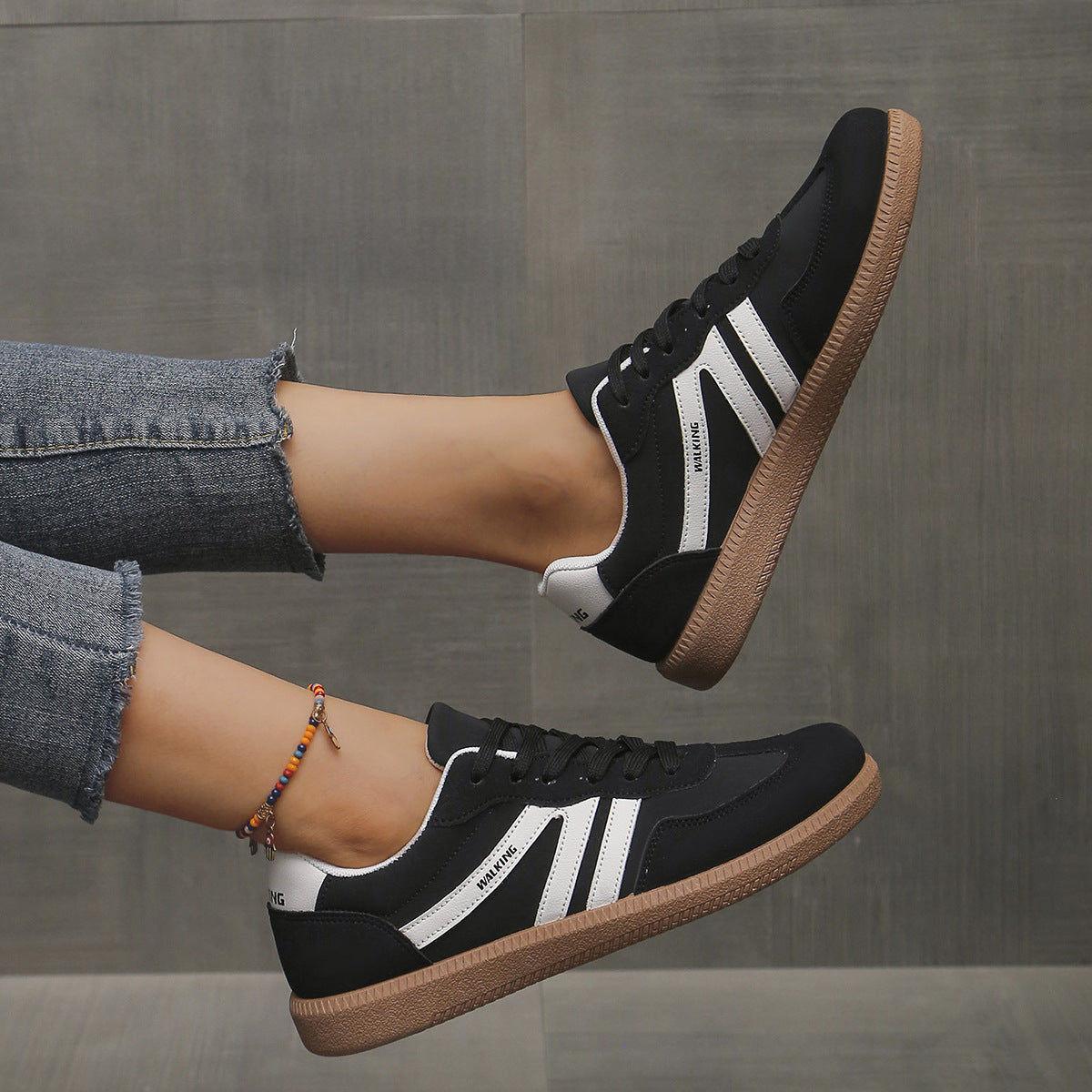 Doarble | Shoes