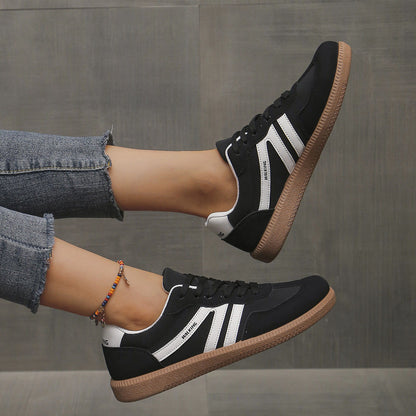Doarble | Shoes