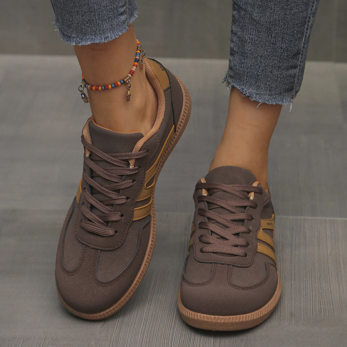 Doarble | Shoes