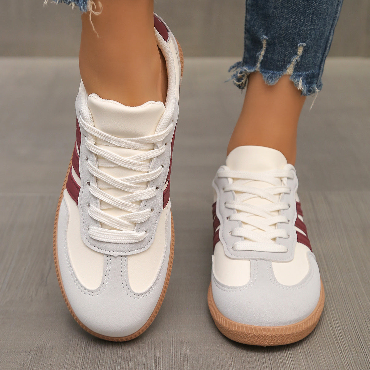Doarble | Shoes