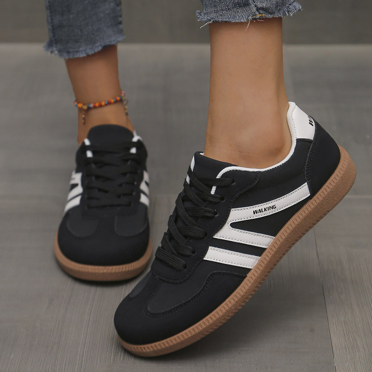 Doarble | Shoes
