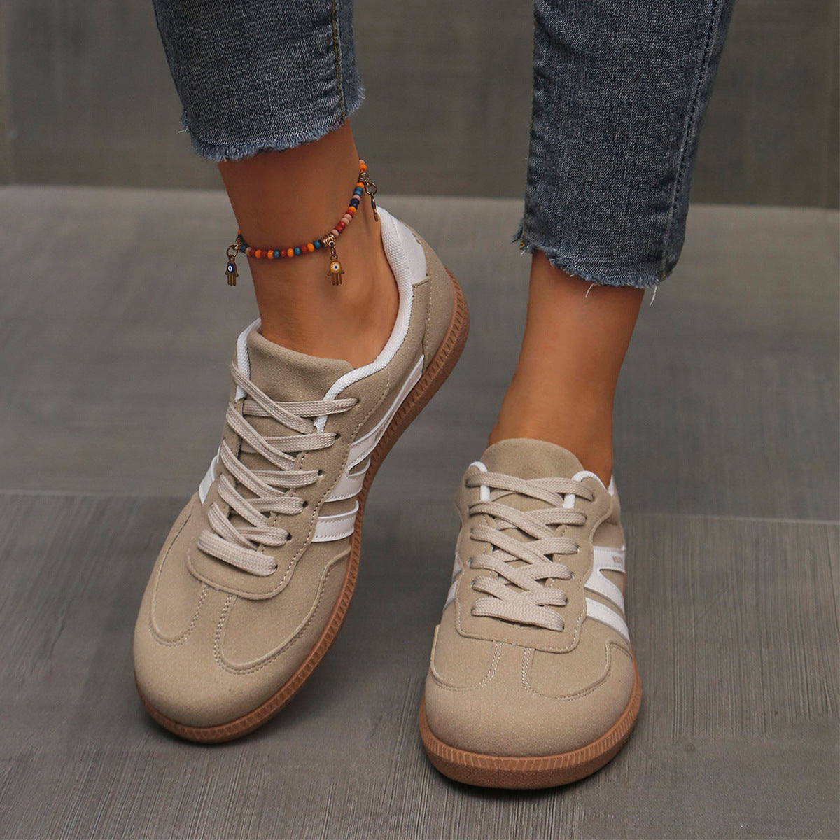 Doarble | Shoes
