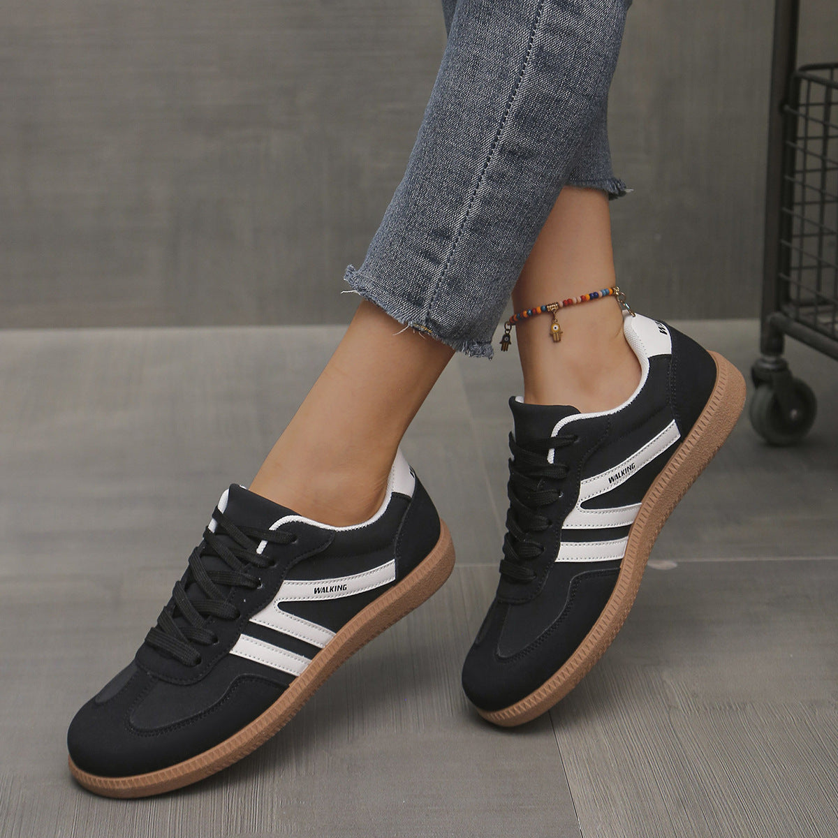 Doarble | Shoes