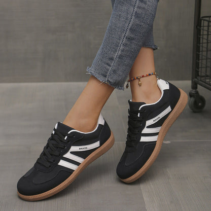 Doarble | Shoes