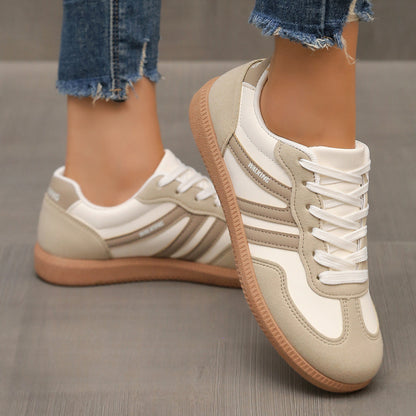Doarble | Shoes