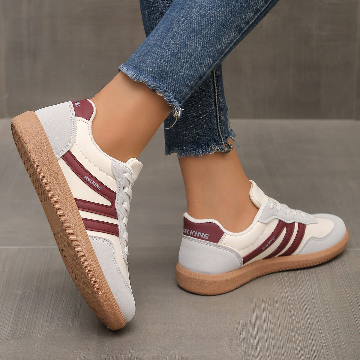 Doarble | Shoes