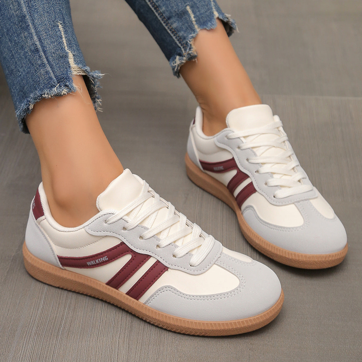 Doarble | Shoes