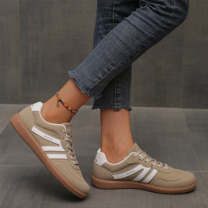 Doarble | Shoes