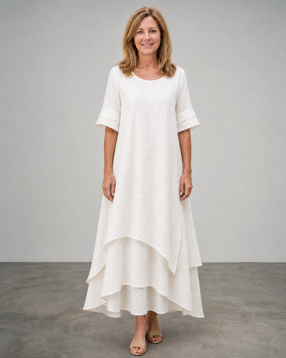 Sané | Dress