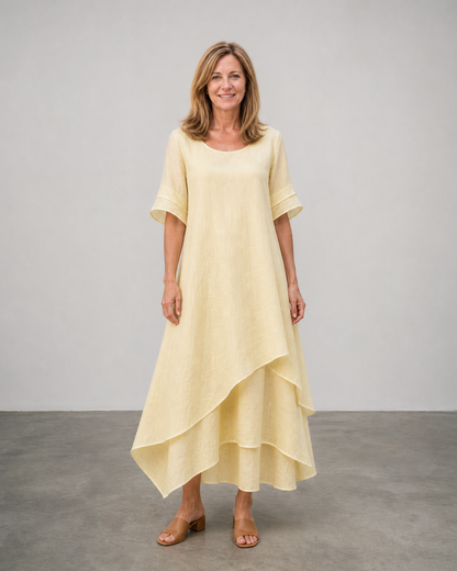 Sané | Dress