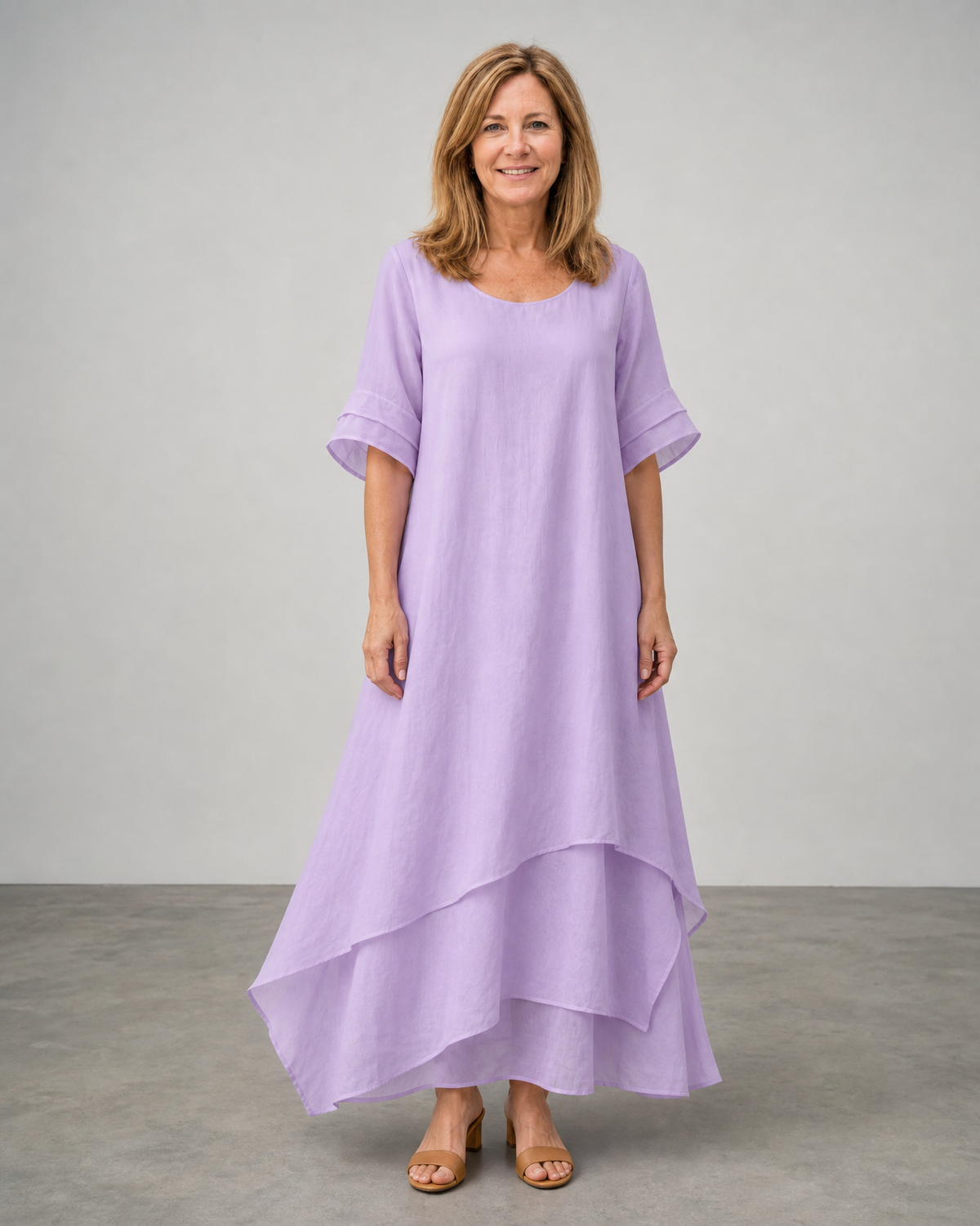Sané | Dress