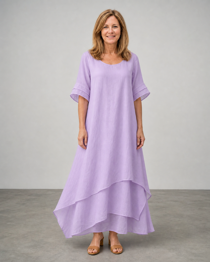 Sané | Dress