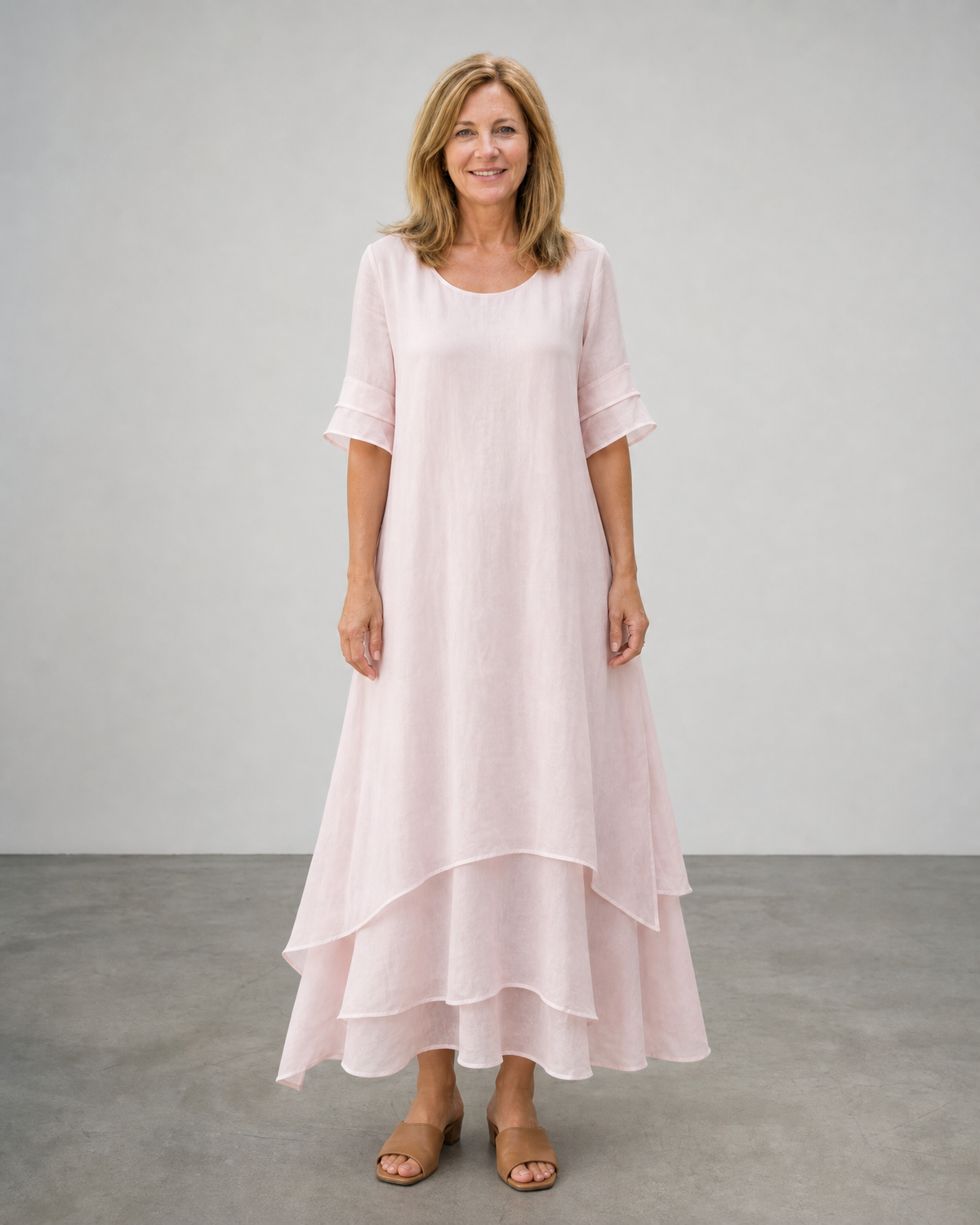 Sané | Dress
