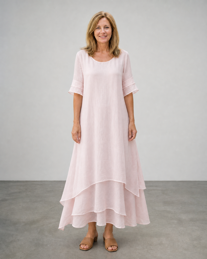 Sané | Dress