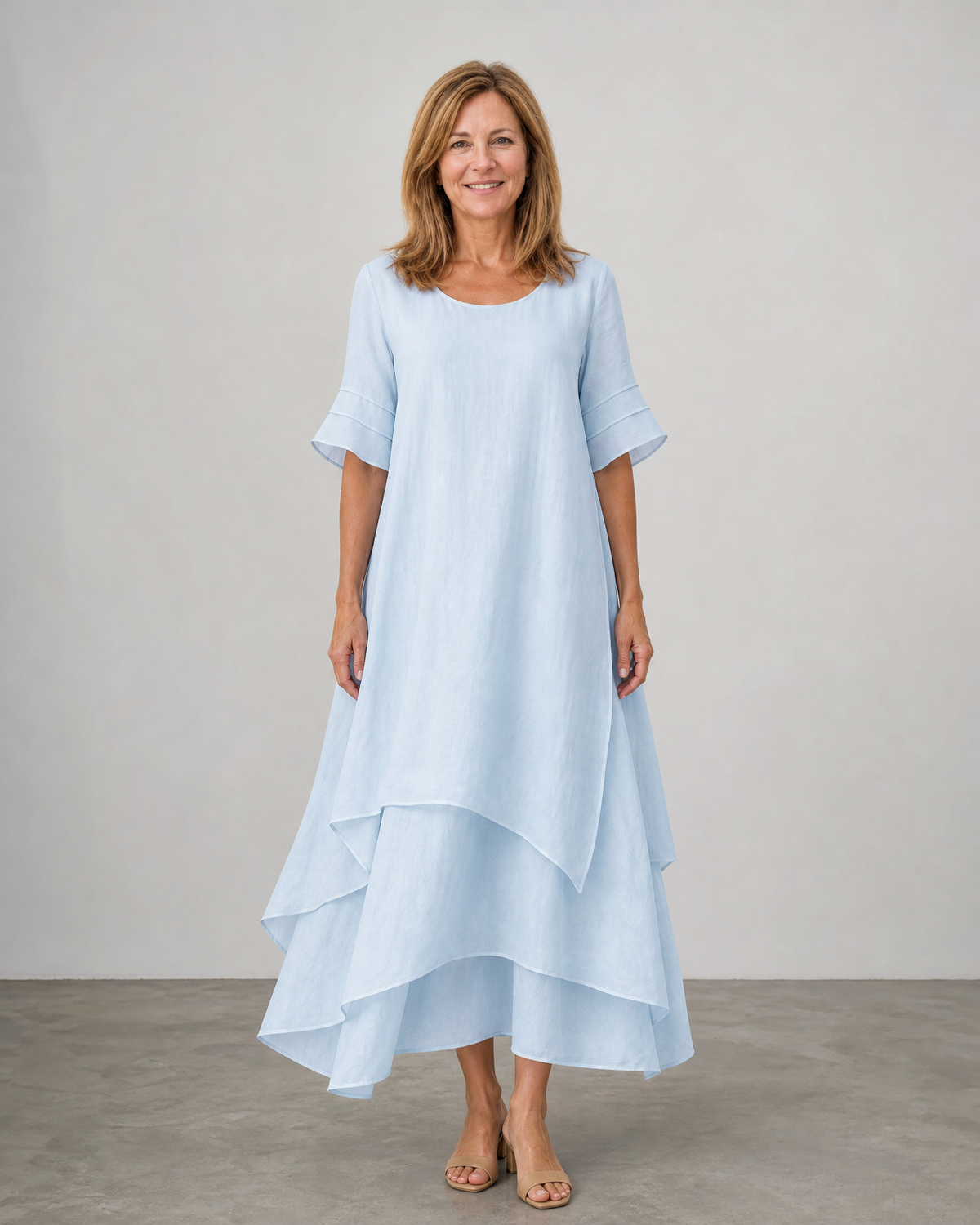 Sané | Dress