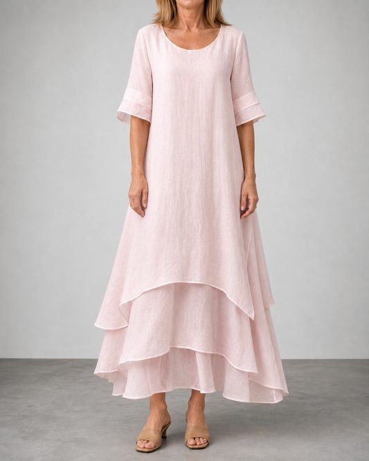 Sané | Dress