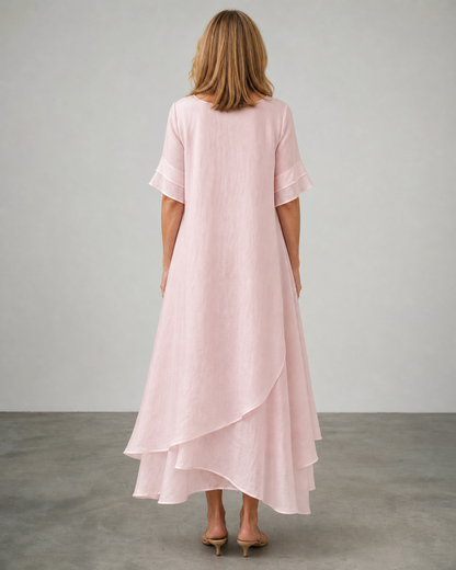 Sané | Dress